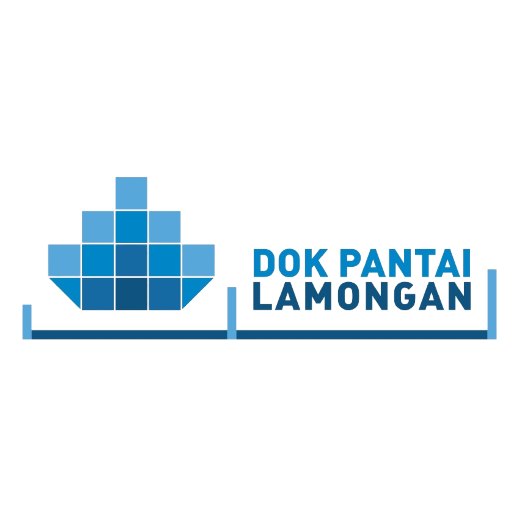 Dok Pantai Lamongan